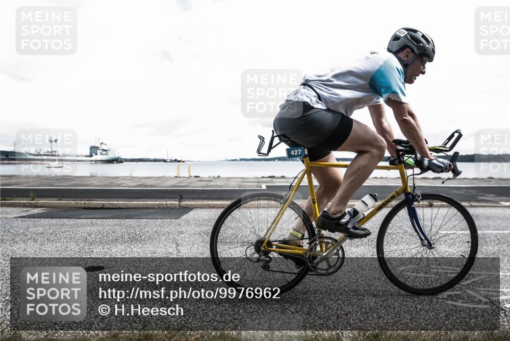16.08.2026 - KN Förde Triathlon 2026 H.Heesch http://msf.ph/oto/9976962 16.08.2026 11:31:14 Radfahren 357, 427 meine-sportfotos.de