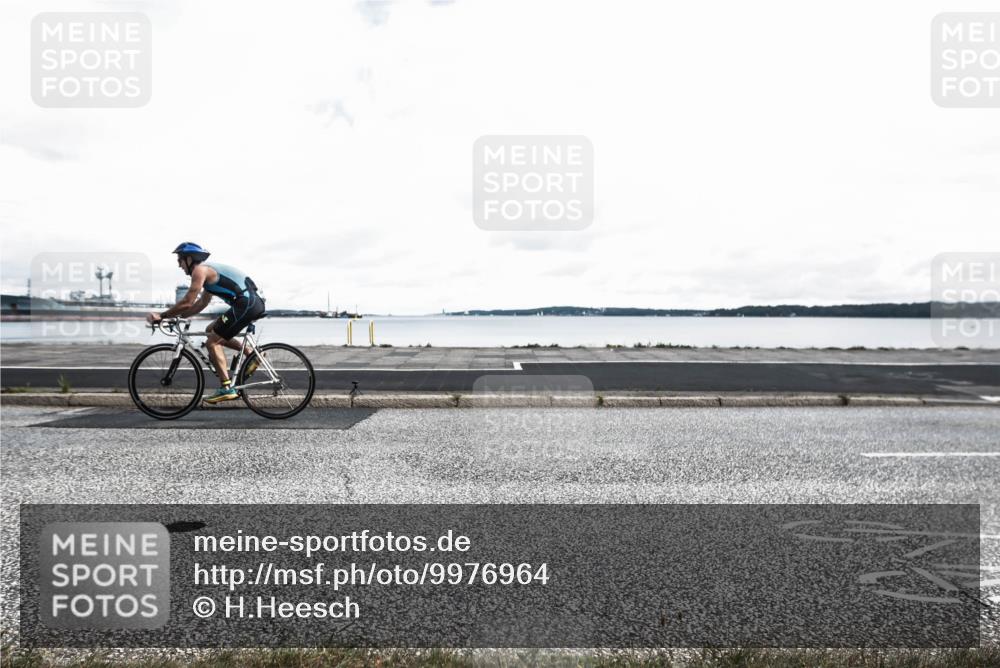 16.08.2026 - KN Förde Triathlon 2026 H.Heesch http://msf.ph/oto/9976964 16.08.2026 11:31:21 Radfahren 306 meine-sportfotos.de