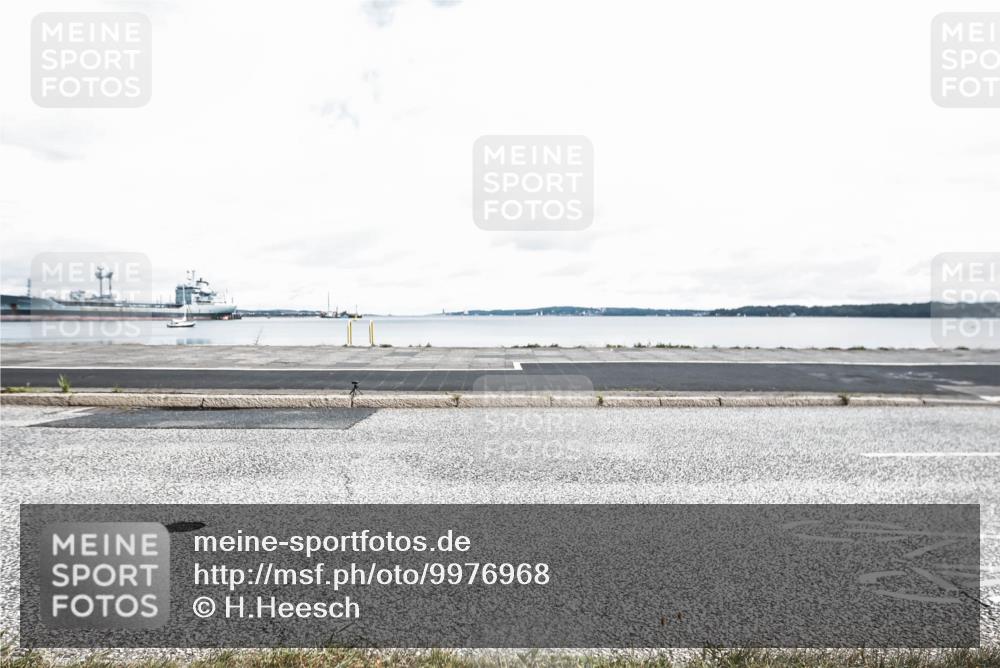 16.08.2026 - KN Förde Triathlon 2026 H.Heesch http://msf.ph/oto/9976968 16.08.2026 11:31:24 Radfahren 306 meine-sportfotos.de
