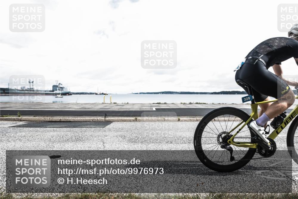 16.08.2026 - KN Förde Triathlon 2026 H.Heesch http://msf.ph/oto/9976973 16.08.2026 11:31:27 Radfahren 306 meine-sportfotos.de