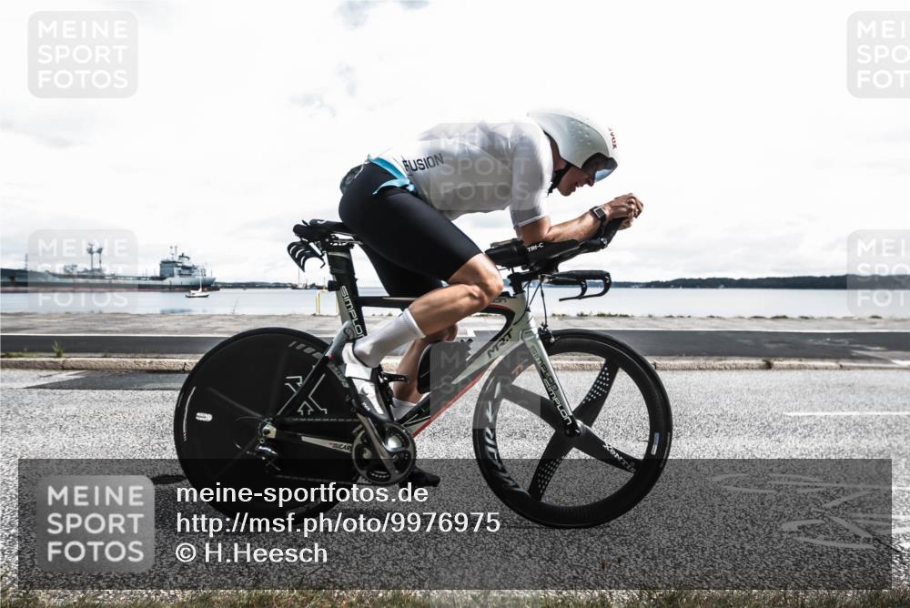 16.08.2026 - KN Förde Triathlon 2026 H.Heesch http://msf.ph/oto/9976975 16.08.2026 11:31:30 Radfahren 377 meine-sportfotos.de