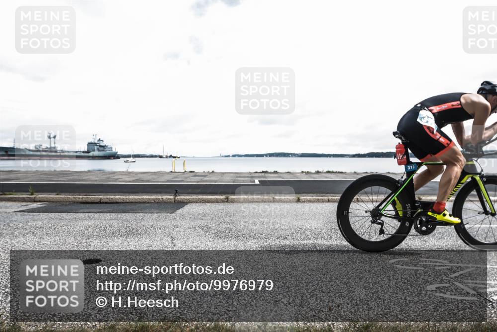 16.08.2026 - KN Förde Triathlon 2026 H.Heesch http://msf.ph/oto/9976979 16.08.2026 11:31:37 Radfahren 338, 377, 395 meine-sportfotos.de