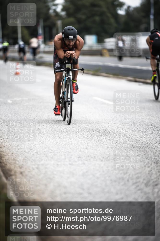 16.08.2026 - KN Förde Triathlon 2026 H.Heesch http://msf.ph/oto/9976987 16.08.2026 11:20:47 Radfahren 403, 441 meine-sportfotos.de