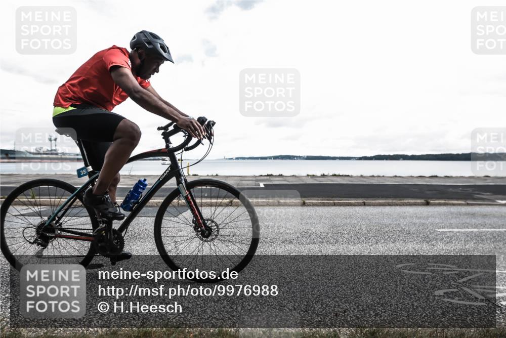 16.08.2026 - KN Förde Triathlon 2026 H.Heesch http://msf.ph/oto/9976988 16.08.2026 11:31:50 Radfahren 351 meine-sportfotos.de