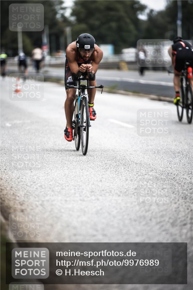 16.08.2026 - KN Förde Triathlon 2026 H.Heesch http://msf.ph/oto/9976989 16.08.2026 11:20:47 Radfahren 403, 441 meine-sportfotos.de