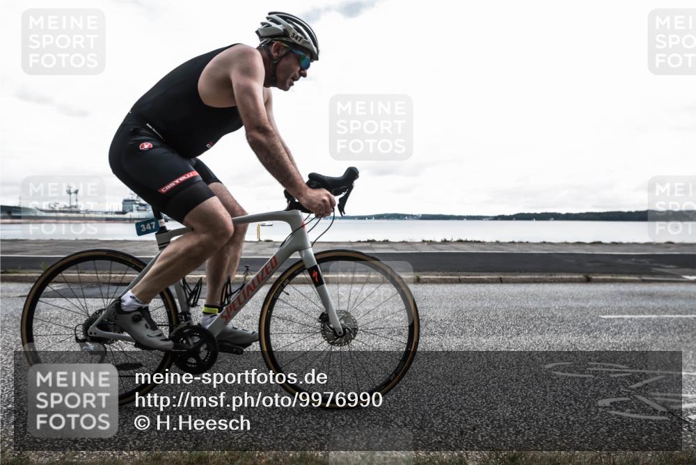 16.08.2026 - KN Förde Triathlon 2026 H.Heesch http://msf.ph/oto/9976990 16.08.2026 11:32:01 Radfahren 331, 347, 352, 363 meine-sportfotos.de