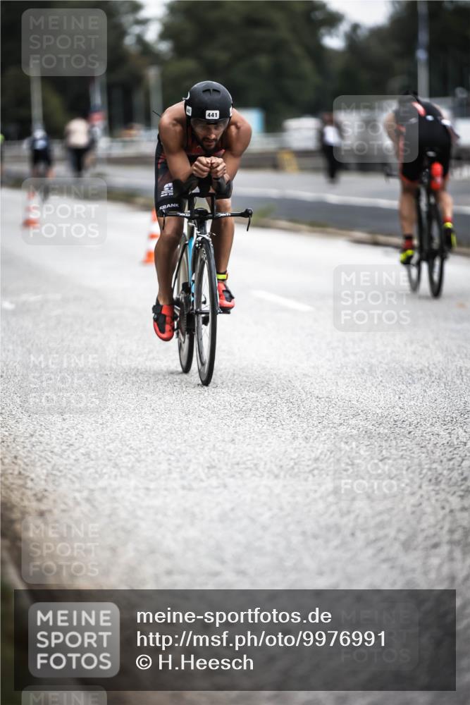 16.08.2026 - KN Förde Triathlon 2026 H.Heesch http://msf.ph/oto/9976991 16.08.2026 11:20:47 Radfahren 403, 441 meine-sportfotos.de