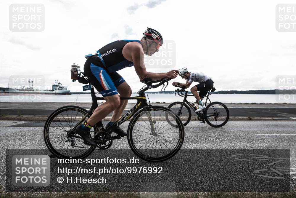 16.08.2026 - KN Förde Triathlon 2026 H.Heesch http://msf.ph/oto/9976992 16.08.2026 11:32:05 Radfahren 331, 352, 363, 365, 410 meine-sportfotos.de