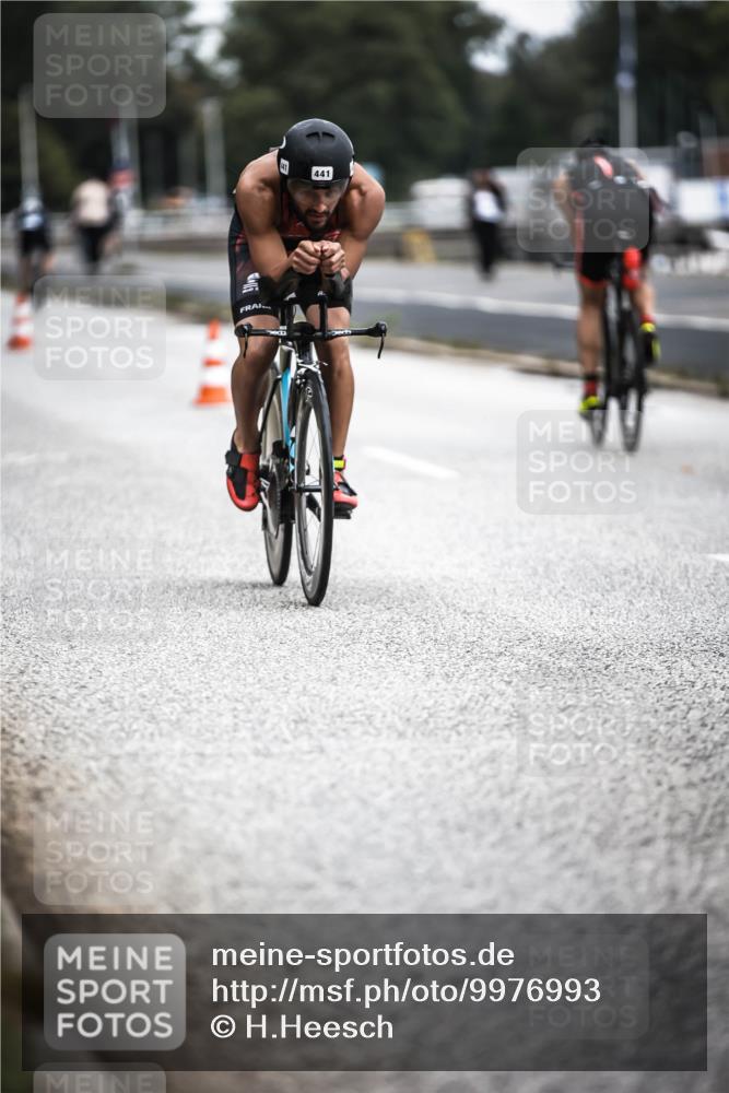 16.08.2026 - KN Förde Triathlon 2026 H.Heesch http://msf.ph/oto/9976993 16.08.2026 11:20:47 Radfahren 403, 441 meine-sportfotos.de