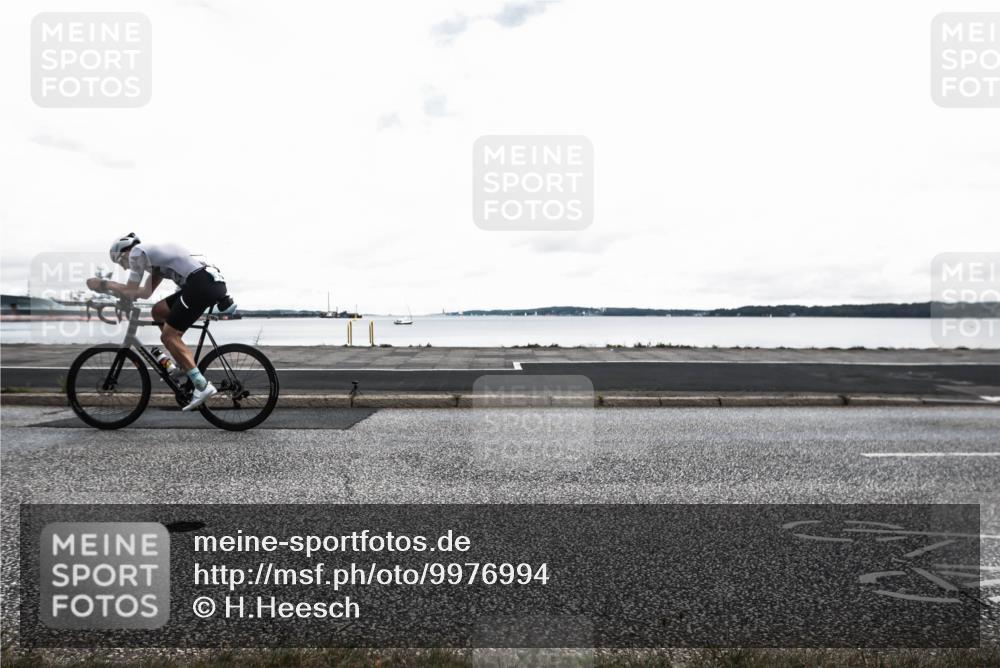 16.08.2026 - KN Förde Triathlon 2026 H.Heesch http://msf.ph/oto/9976994 16.08.2026 11:32:05 Radfahren 331, 352, 363, 365, 410 meine-sportfotos.de