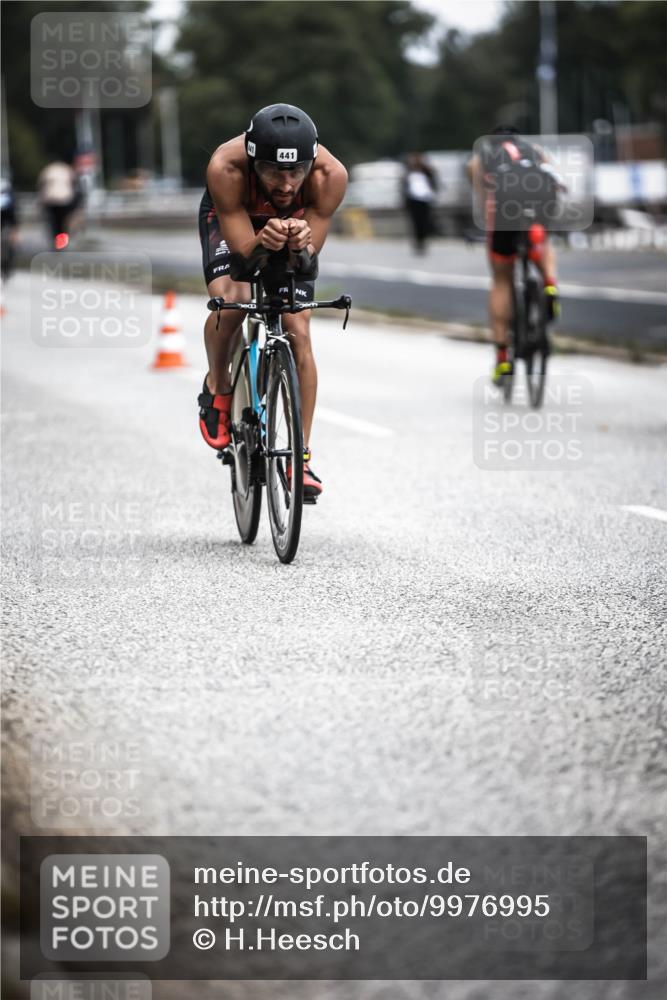 16.08.2026 - KN Förde Triathlon 2026 H.Heesch http://msf.ph/oto/9976995 16.08.2026 11:20:47 Radfahren 403, 441 meine-sportfotos.de