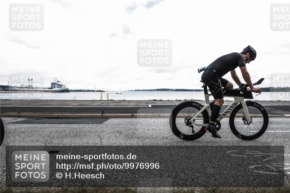 16.08.2026 - KN Förde Triathlon 2026 H.Heesch http://msf.ph/oto/9976996 16.08.2026 11:32:07 Radfahren 352, 363, 365, 410 meine-sportfotos.de