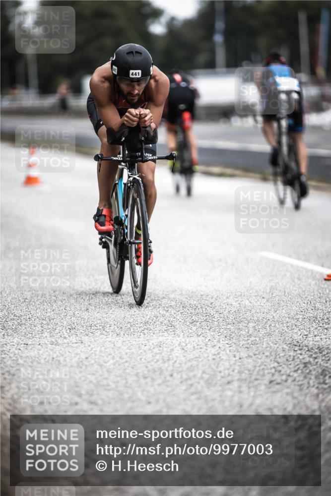 16.08.2026 - KN Förde Triathlon 2026 H.Heesch http://msf.ph/oto/9977003 16.08.2026 11:20:47 Radfahren 403, 441 meine-sportfotos.de