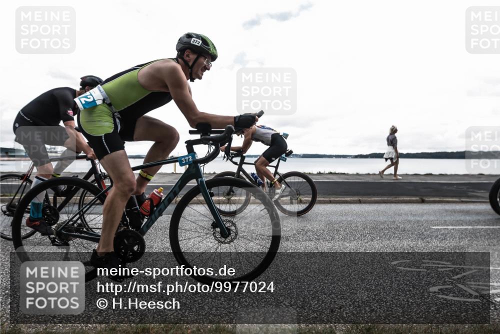 16.08.2026 - KN Förde Triathlon 2026 H.Heesch http://msf.ph/oto/9977024 16.08.2026 11:32:43 Radfahren 315, 372, 389, 392 meine-sportfotos.de