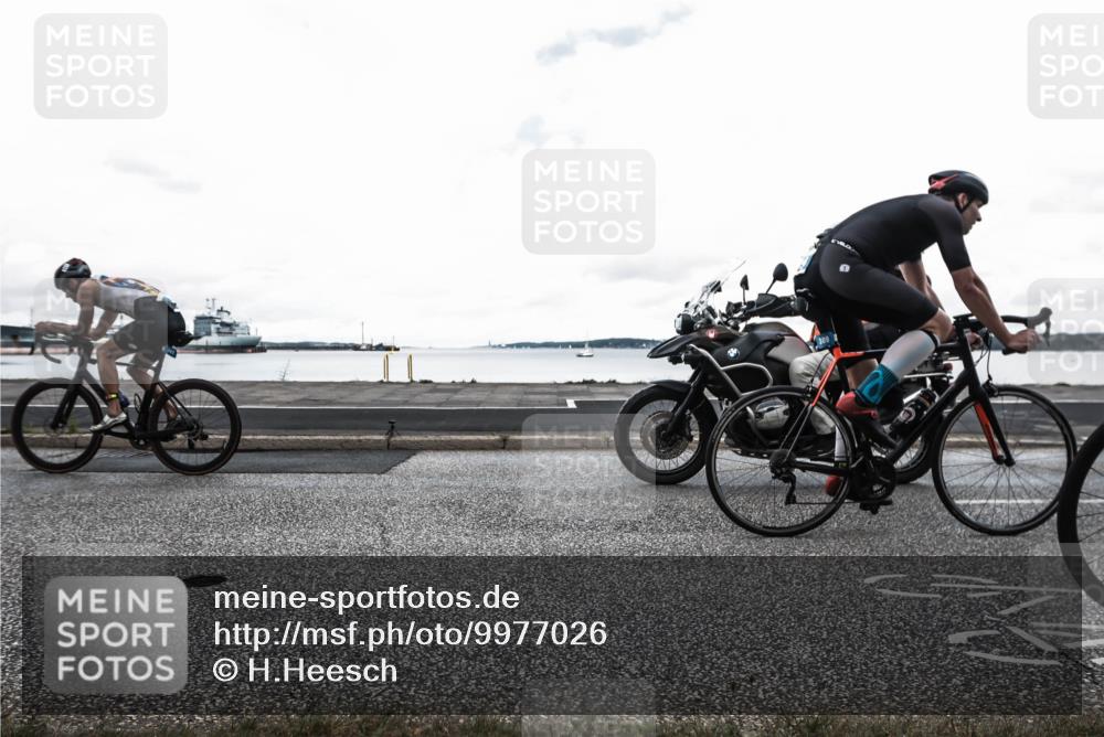 16.08.2026 - KN Förde Triathlon 2026 H.Heesch http://msf.ph/oto/9977026 16.08.2026 11:32:43 Radfahren 315, 372, 389, 392 meine-sportfotos.de