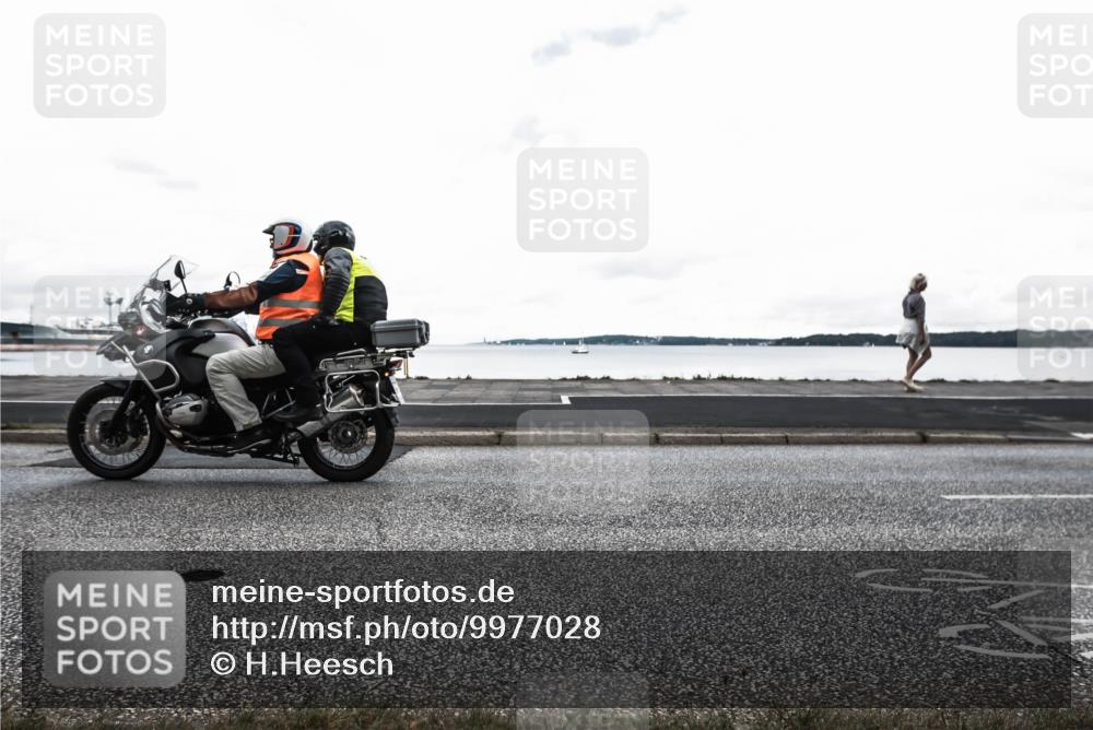 16.08.2026 - KN Förde Triathlon 2026 H.Heesch http://msf.ph/oto/9977028 16.08.2026 11:32:44 Radfahren 315, 372, 389, 392 meine-sportfotos.de