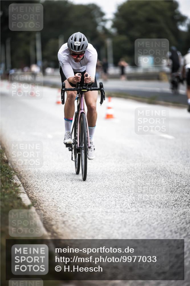 16.08.2026 - KN Förde Triathlon 2026 H.Heesch http://msf.ph/oto/9977033 16.08.2026 11:21:00 Radfahren 316, 353, 364, 379, 386, 410, 411, 430 meine-sportfotos.de