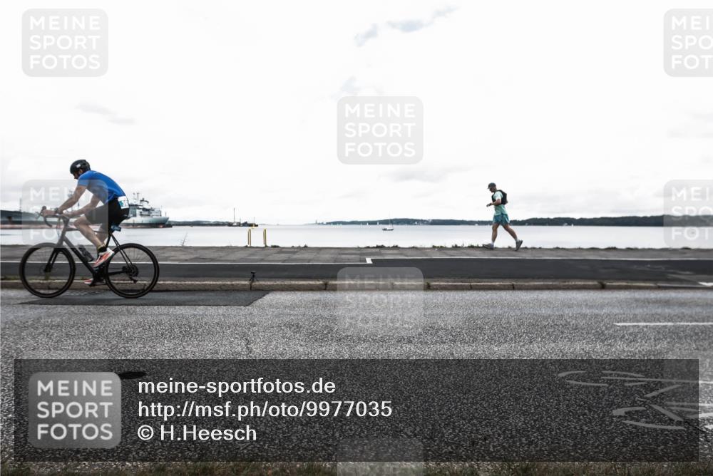 16.08.2026 - KN Förde Triathlon 2026 H.Heesch http://msf.ph/oto/9977035 16.08.2026 11:32:49 Radfahren 315, 348, 389, 391 meine-sportfotos.de