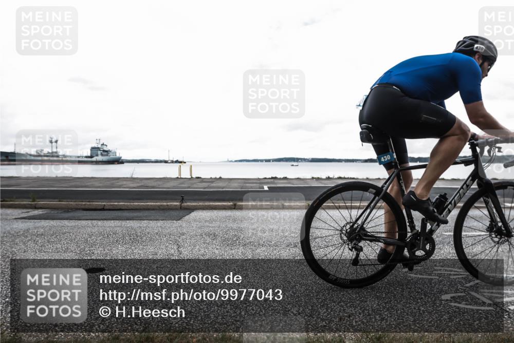 16.08.2026 - KN Förde Triathlon 2026 H.Heesch http://msf.ph/oto/9977043 16.08.2026 11:33:03 Radfahren 368, 369, 386, 430 meine-sportfotos.de