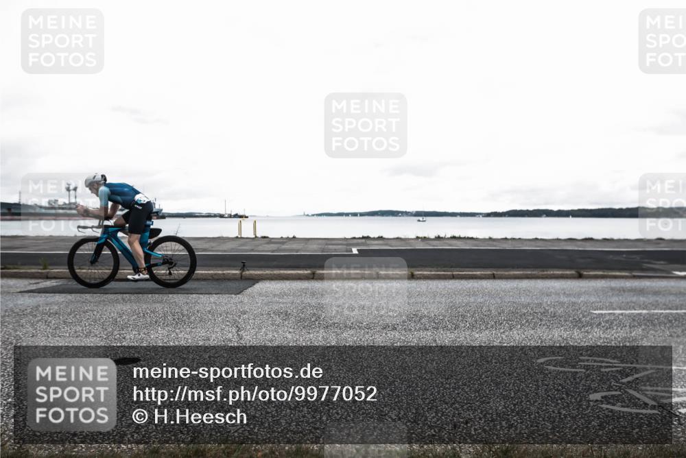 16.08.2026 - KN Förde Triathlon 2026 H.Heesch http://msf.ph/oto/9977052 16.08.2026 11:33:27 Radfahren 376, 379, 438 meine-sportfotos.de
