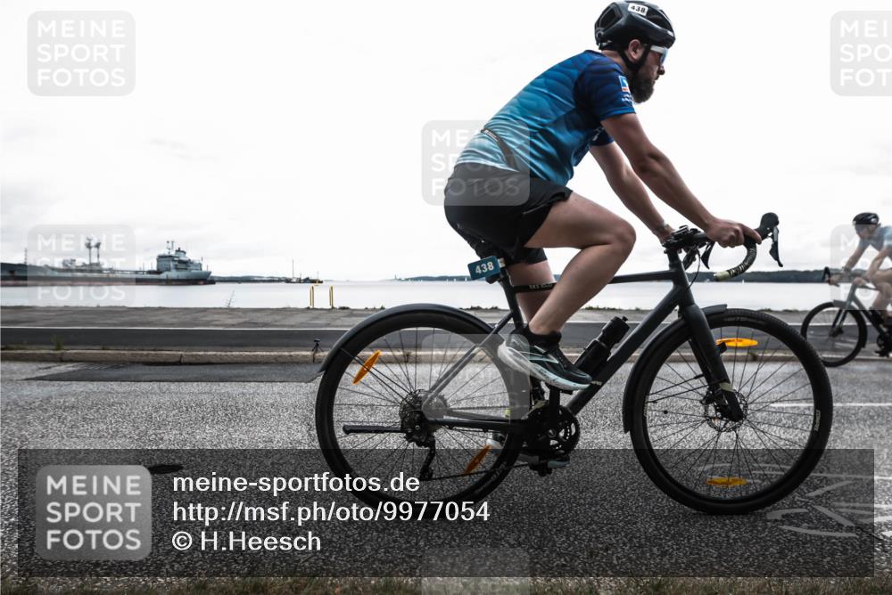 16.08.2026 - KN Förde Triathlon 2026 H.Heesch http://msf.ph/oto/9977054 16.08.2026 11:33:28 Radfahren 376, 379, 438 meine-sportfotos.de
