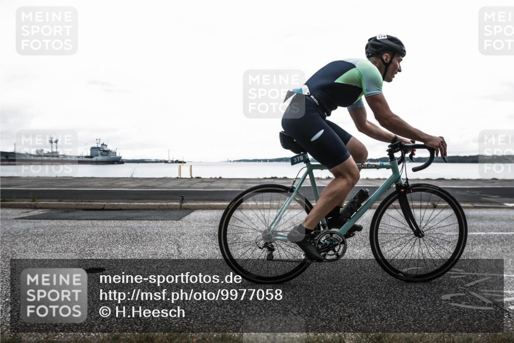 16.08.2026 - KN Förde Triathlon 2026 H.Heesch http://msf.ph/oto/9977058 16.08.2026 11:33:32 Radfahren 316, 379, 403 meine-sportfotos.de