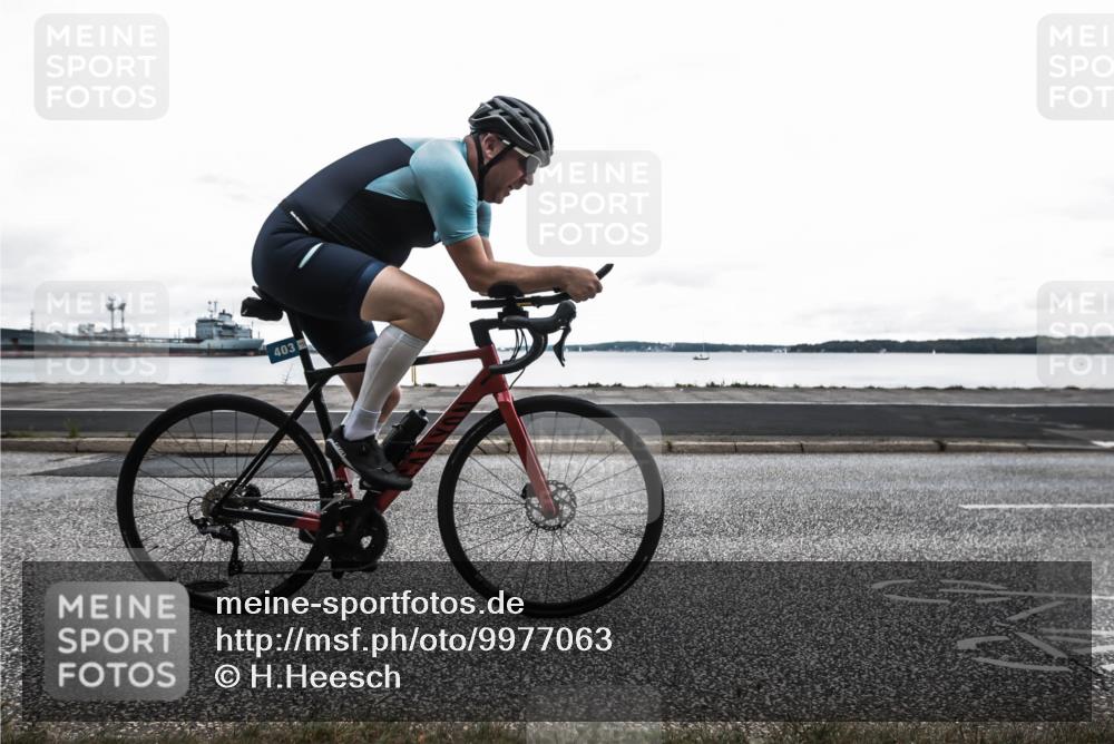 16.08.2026 - KN Förde Triathlon 2026 H.Heesch http://msf.ph/oto/9977063 16.08.2026 11:33:35 Radfahren 316, 388, 403, 409 meine-sportfotos.de