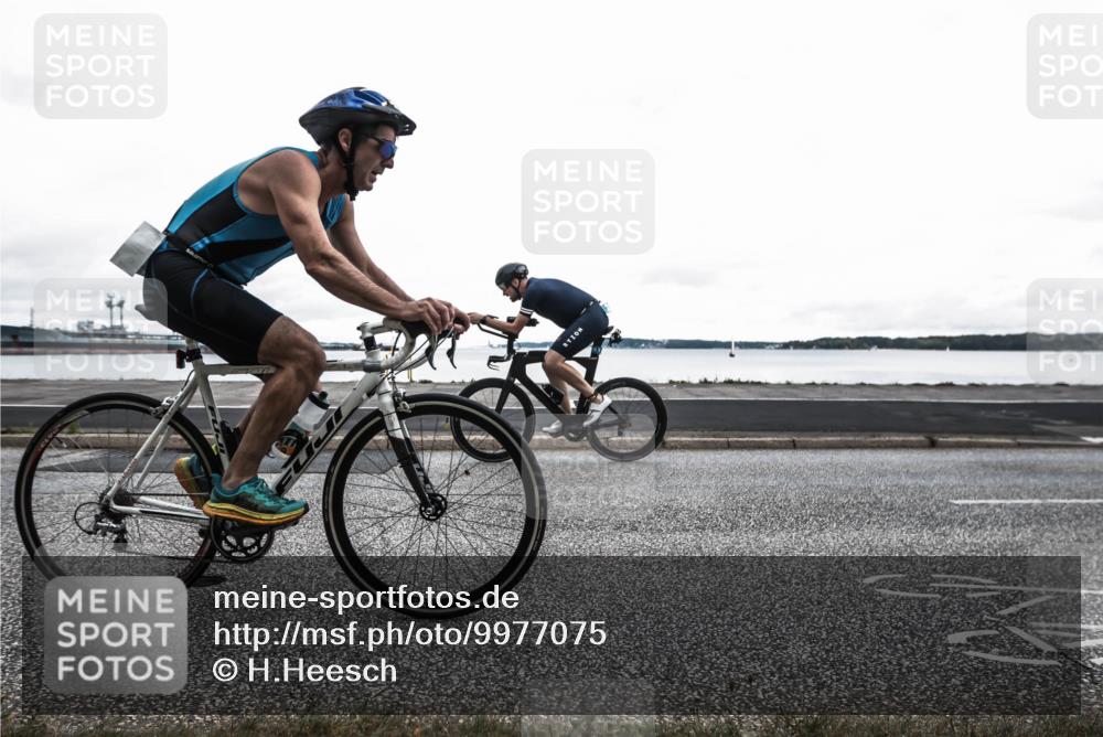 16.08.2026 - KN Förde Triathlon 2026 H.Heesch http://msf.ph/oto/9977075 16.08.2026 11:34:02 Radfahren 328, 357, 375 meine-sportfotos.de