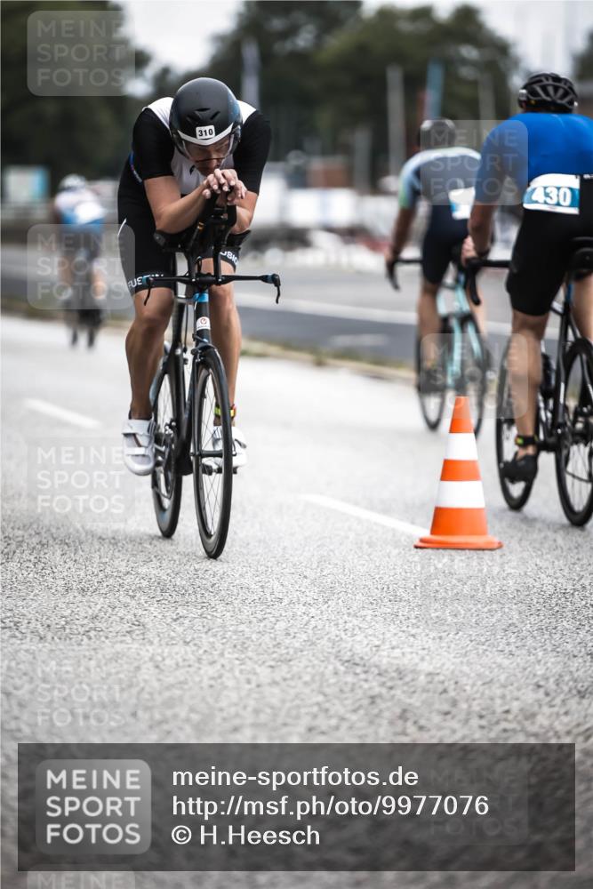 16.08.2026 - KN Förde Triathlon 2026 H.Heesch http://msf.ph/oto/9977076 16.08.2026 11:21:07 Radfahren 310, 316, 392 meine-sportfotos.de