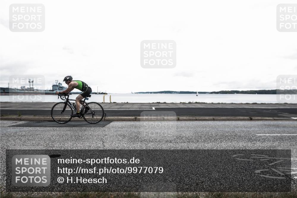16.08.2026 - KN Förde Triathlon 2026 H.Heesch http://msf.ph/oto/9977079 16.08.2026 11:34:08 Radfahren 415 meine-sportfotos.de