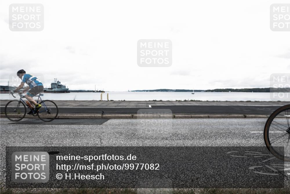 16.08.2026 - KN Förde Triathlon 2026 H.Heesch http://msf.ph/oto/9977082 16.08.2026 11:34:17 Radfahren 359, 361, 395, 422, 424, 804 meine-sportfotos.de
