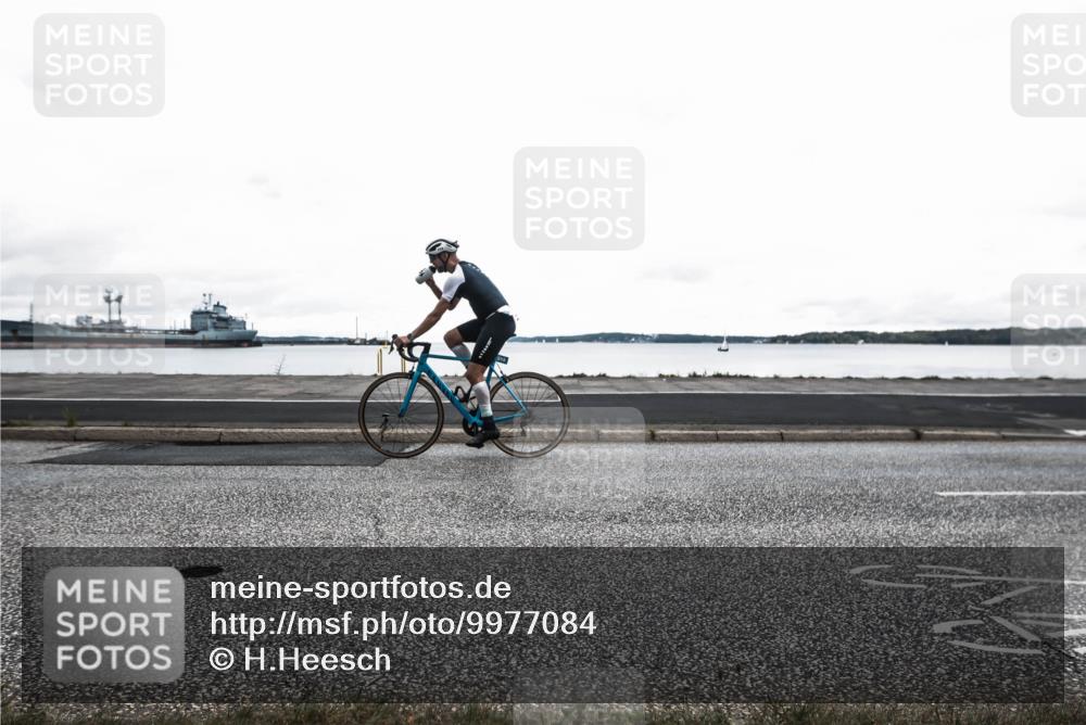 16.08.2026 - KN Förde Triathlon 2026 H.Heesch http://msf.ph/oto/9977084 16.08.2026 11:34:18 Radfahren 361, 395, 422, 424 meine-sportfotos.de