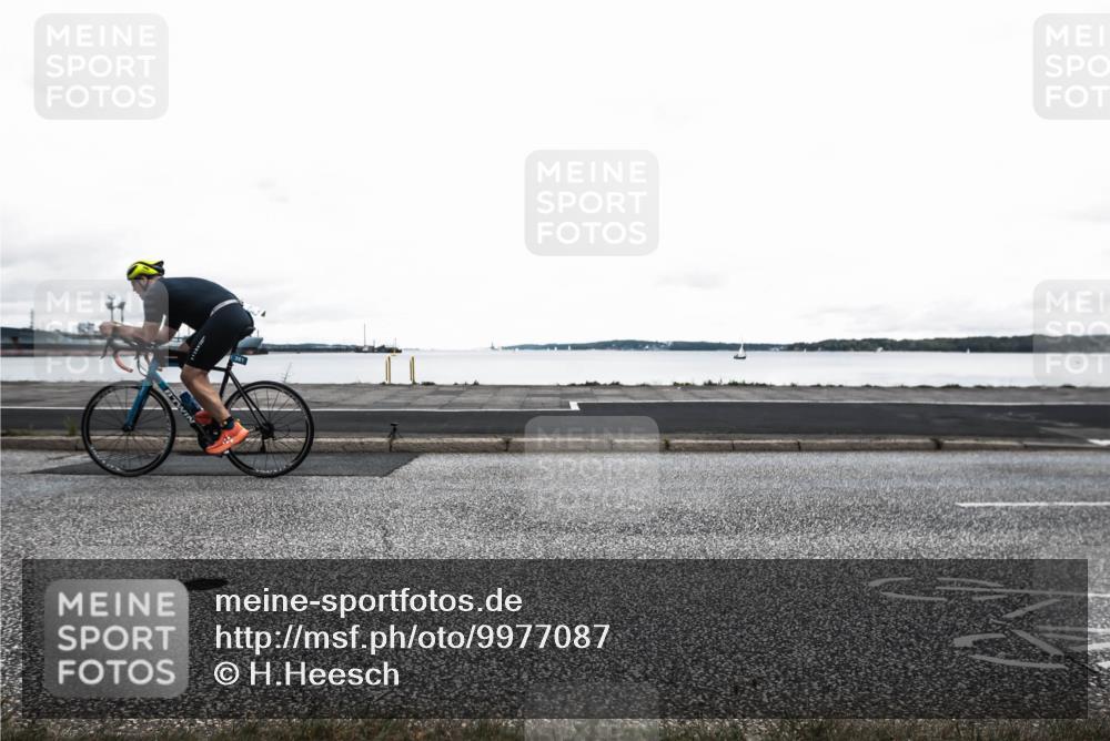 16.08.2026 - KN Förde Triathlon 2026 H.Heesch http://msf.ph/oto/9977087 16.08.2026 11:34:19 Radfahren 395, 422, 424 meine-sportfotos.de