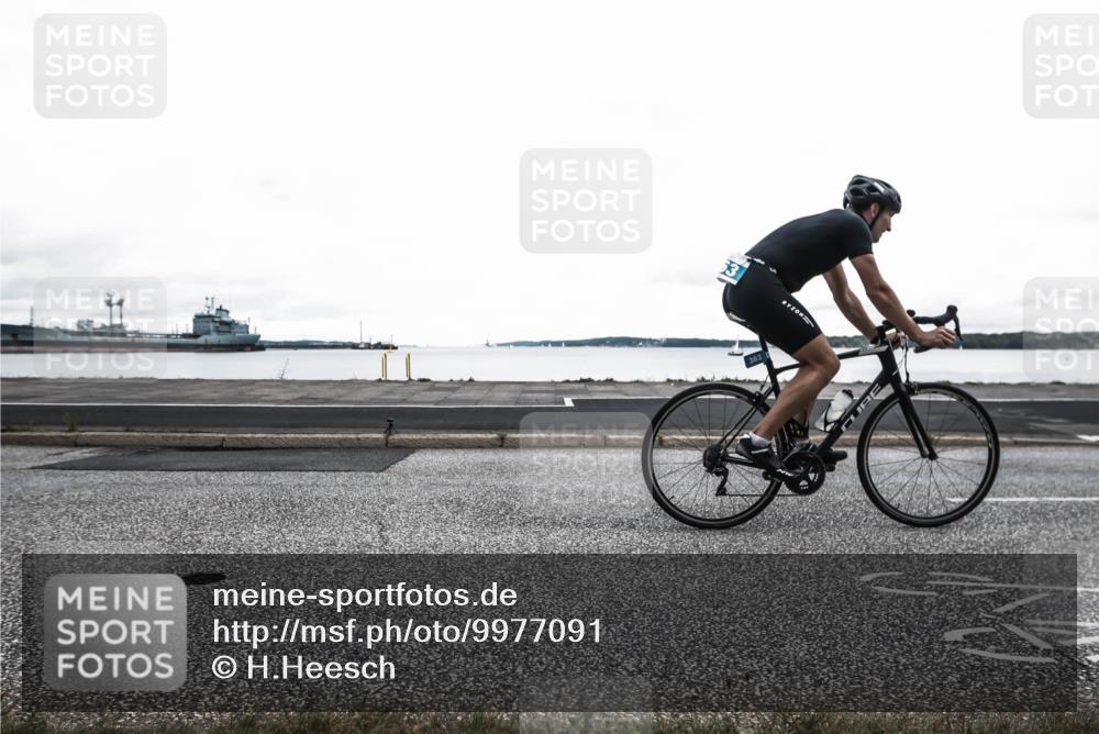16.08.2026 - KN Förde Triathlon 2026 H.Heesch http://msf.ph/oto/9977091 16.08.2026 11:34:21 Radfahren 398, 422, 424 meine-sportfotos.de
