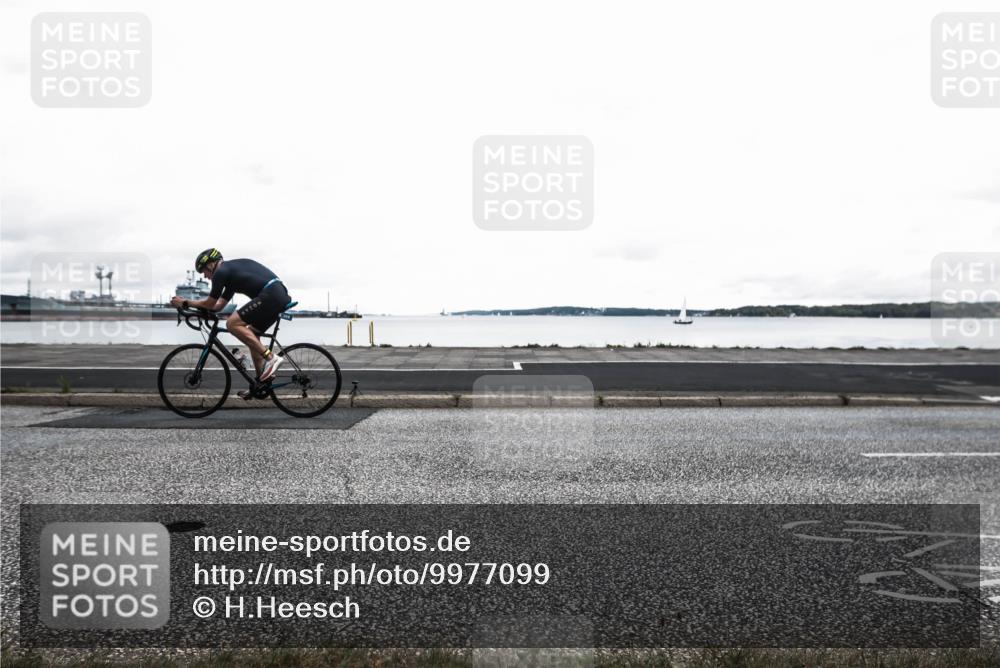 16.08.2026 - KN Förde Triathlon 2026 H.Heesch http://msf.ph/oto/9977099 16.08.2026 11:34:30 Radfahren 370, 385, 407 meine-sportfotos.de