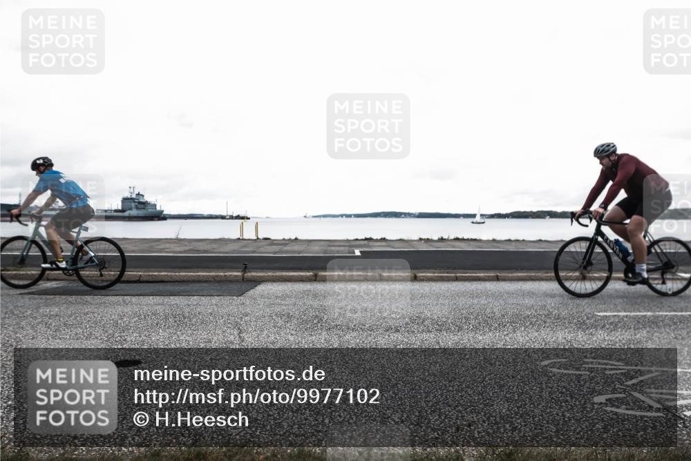 16.08.2026 - KN Förde Triathlon 2026 H.Heesch http://msf.ph/oto/9977102 16.08.2026 11:34:35 Radfahren 370 meine-sportfotos.de
