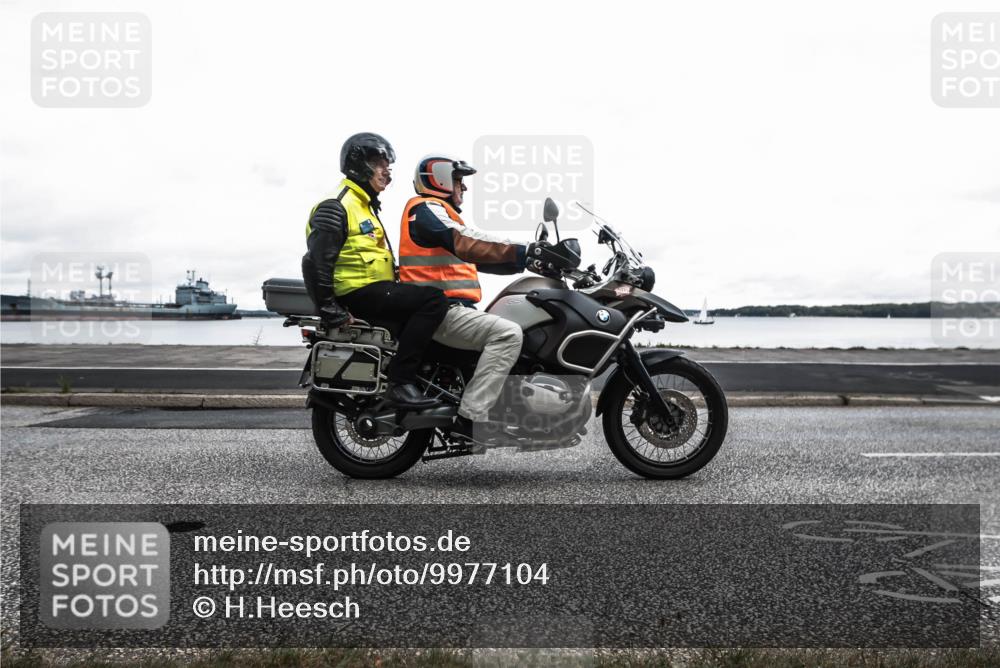 16.08.2026 - KN Förde Triathlon 2026 H.Heesch http://msf.ph/oto/9977104 16.08.2026 11:34:41 Radfahren 343, 393, 400 meine-sportfotos.de