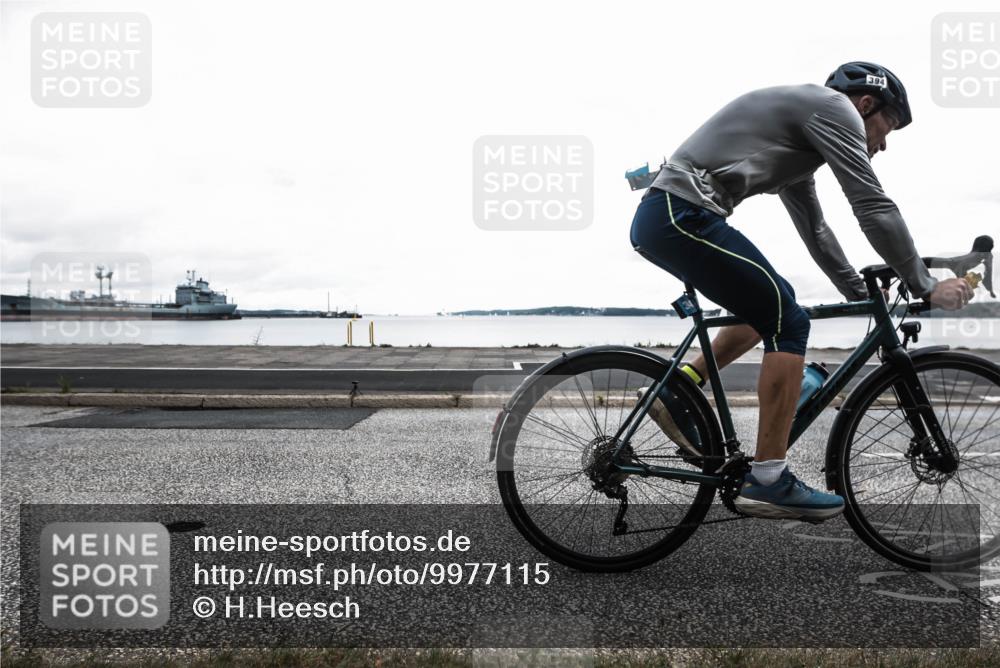 16.08.2026 - KN Förde Triathlon 2026 H.Heesch http://msf.ph/oto/9977115 16.08.2026 11:34:50 Radfahren 345, 358, 374, 394, 408, 410 meine-sportfotos.de