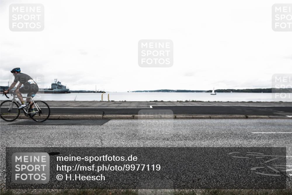 16.08.2026 - KN Förde Triathlon 2026 H.Heesch http://msf.ph/oto/9977119 16.08.2026 11:34:53 Radfahren 408 meine-sportfotos.de