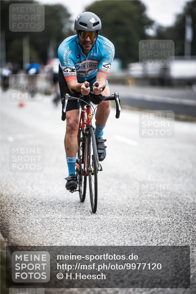 16.08.2026 - KN Förde Triathlon 2026 H.Heesch http://msf.ph/oto/9977120 16.08.2026 11:21:13 Radfahren 312, 320, 338 meine-sportfotos.de