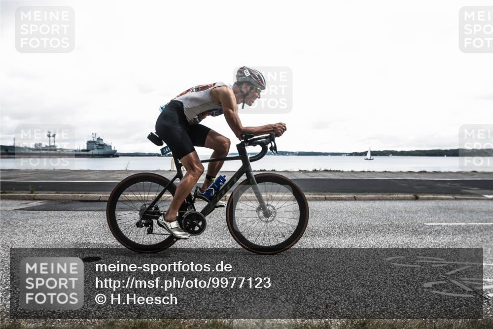 16.08.2026 - KN Förde Triathlon 2026 H.Heesch http://msf.ph/oto/9977123 16.08.2026 11:35:01 Radfahren 322, 356, 364, 401 meine-sportfotos.de