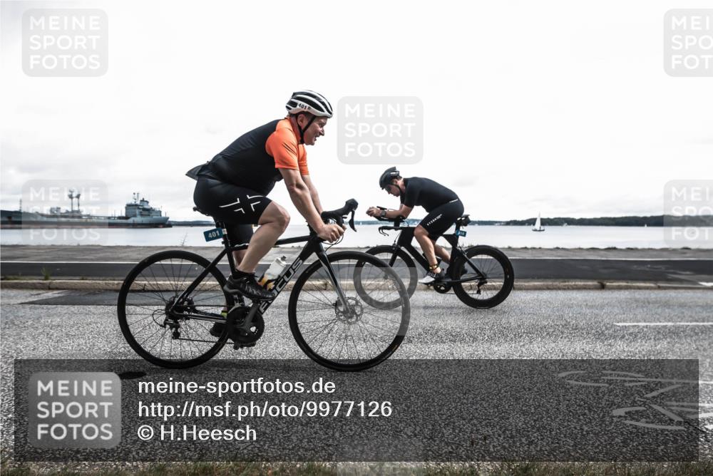 16.08.2026 - KN Förde Triathlon 2026 H.Heesch http://msf.ph/oto/9977126 16.08.2026 11:35:04 Radfahren 322, 364, 401 meine-sportfotos.de