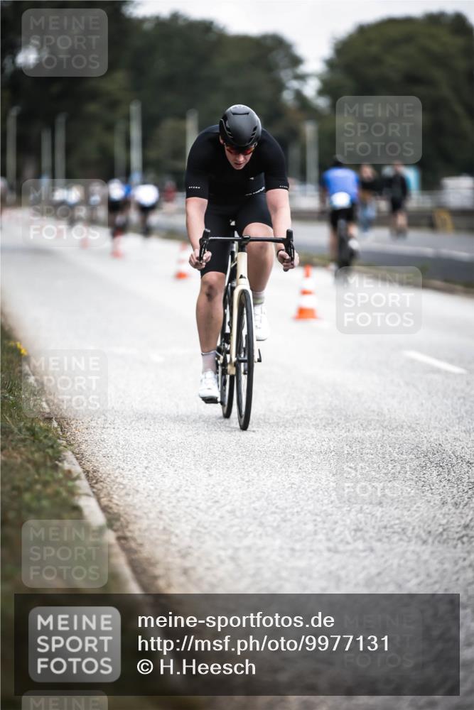 16.08.2026 - KN Förde Triathlon 2026 H.Heesch http://msf.ph/oto/9977131 16.08.2026 11:21:17 Radfahren 312, 320 meine-sportfotos.de