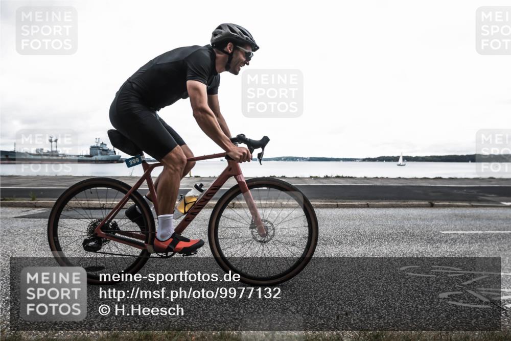16.08.2026 - KN Förde Triathlon 2026 H.Heesch http://msf.ph/oto/9977132 16.08.2026 11:35:19 Radfahren 355, 399, 426 meine-sportfotos.de
