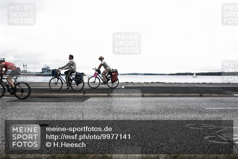 16.08.2026 - KN Förde Triathlon 2026 H.Heesch http://msf.ph/oto/9977141 16.08.2026 11:35:36 Radfahren 392, 412, 437, 439 meine-sportfotos.de