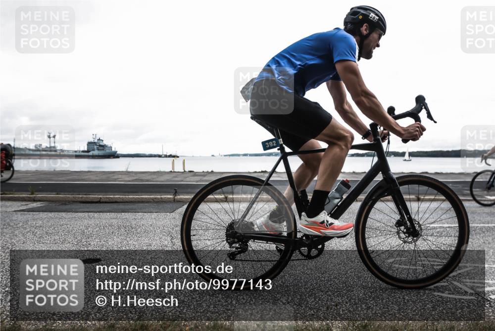 16.08.2026 - KN Förde Triathlon 2026 H.Heesch http://msf.ph/oto/9977143 16.08.2026 11:35:38 Radfahren 392, 412, 437 meine-sportfotos.de