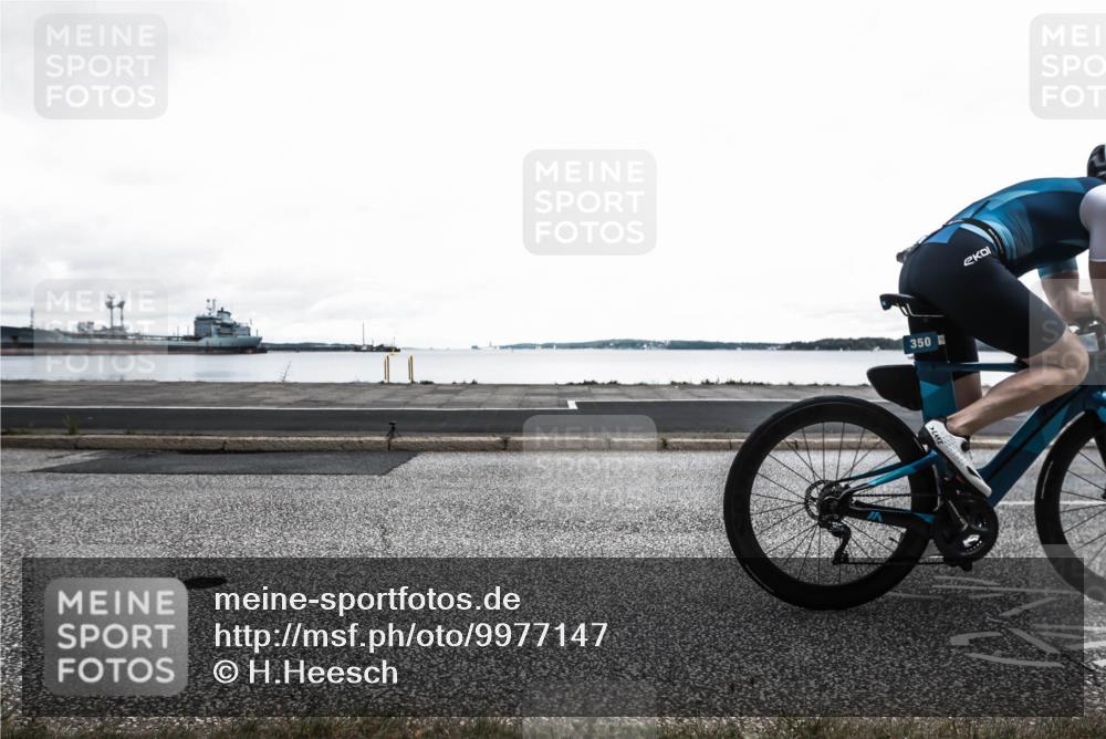 16.08.2026 - KN Förde Triathlon 2026 H.Heesch http://msf.ph/oto/9977147 16.08.2026 11:35:41 Radfahren 412 meine-sportfotos.de