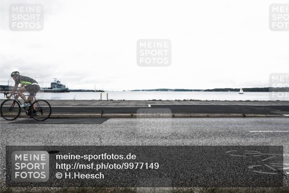 16.08.2026 - KN Förde Triathlon 2026 H.Heesch http://msf.ph/oto/9977149 16.08.2026 11:35:43 Radfahren  meine-sportfotos.de