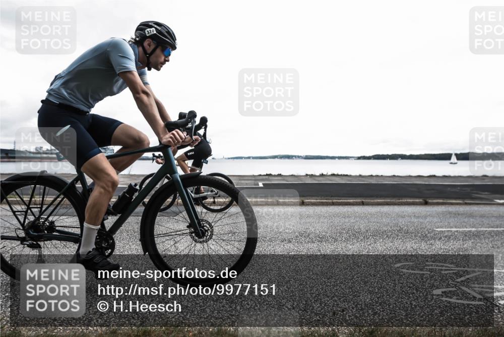 16.08.2026 - KN Förde Triathlon 2026 H.Heesch http://msf.ph/oto/9977151 16.08.2026 11:36:10 Radfahren 360, 367, 376, 406 meine-sportfotos.de