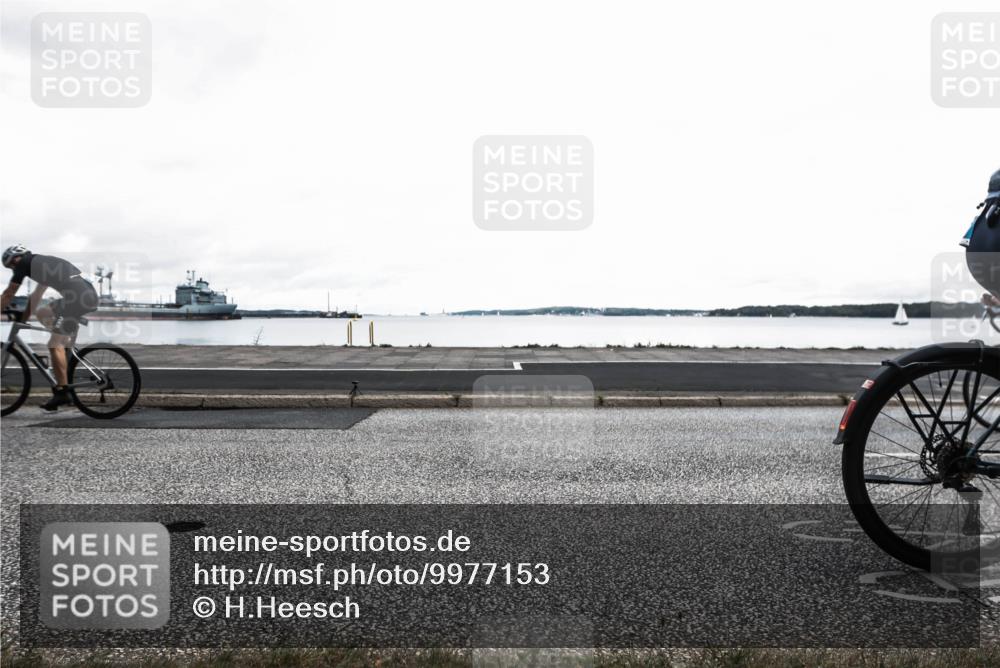 16.08.2026 - KN Förde Triathlon 2026 H.Heesch http://msf.ph/oto/9977153 16.08.2026 11:36:10 Radfahren 360, 367, 376, 406 meine-sportfotos.de
